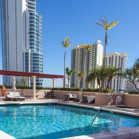 Beautiful Asian Retreat 2Bd 2Bth Apt Min To Beach Miami Beach Luaran gambar