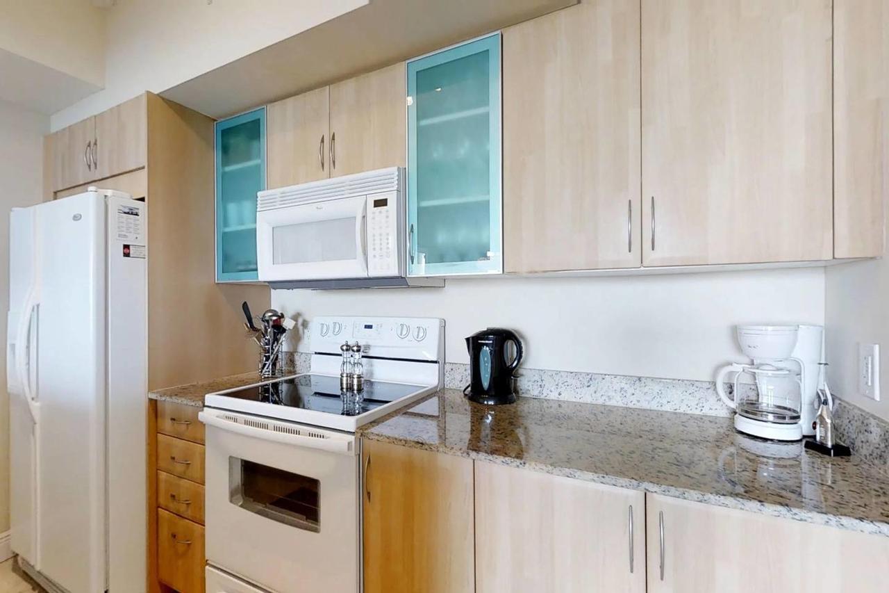 Beautiful Asian Retreat 2Bd 2Bth Apt Min To Beach Miami Beach Luaran gambar