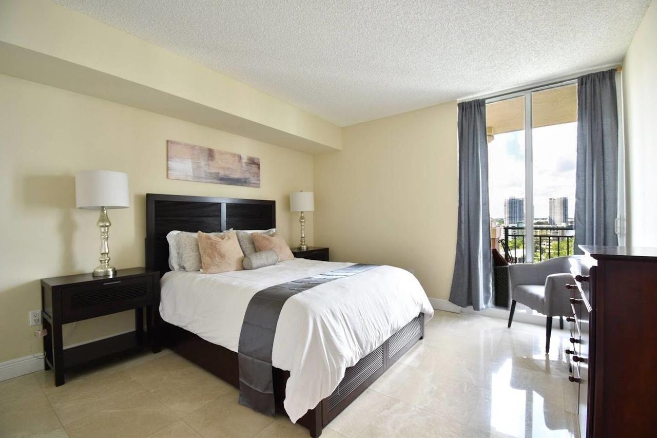 Beautiful Asian Retreat 2Bd 2Bth Apt Min To Beach Miami Beach Luaran gambar