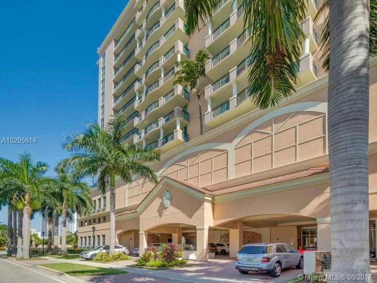 Beautiful Asian Retreat 2Bd 2Bth Apt Min To Beach Miami Beach Luaran gambar