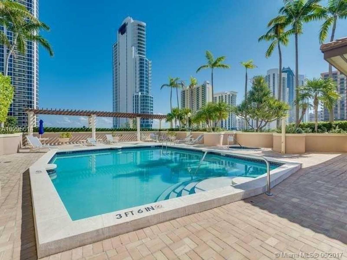 Beautiful Asian Retreat 2Bd 2Bth Apt Min To Beach Miami Beach Luaran gambar