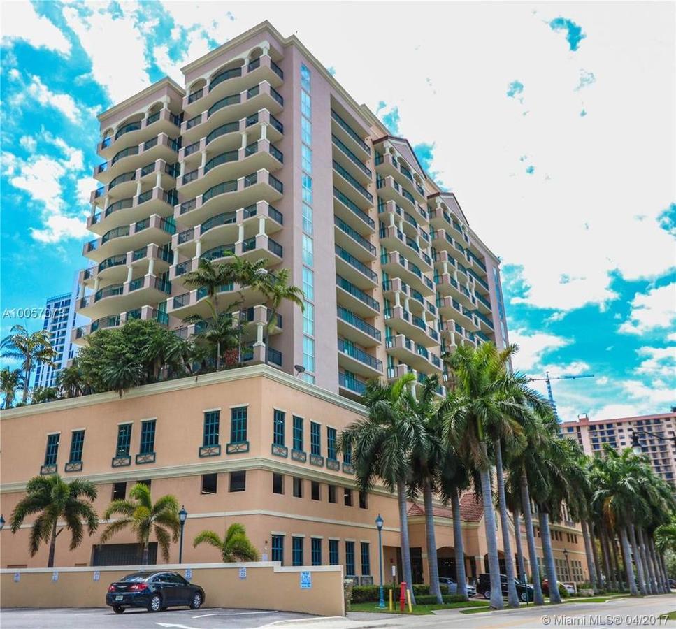 Beautiful Asian Retreat 2Bd 2Bth Apt Min To Beach Miami Beach Luaran gambar