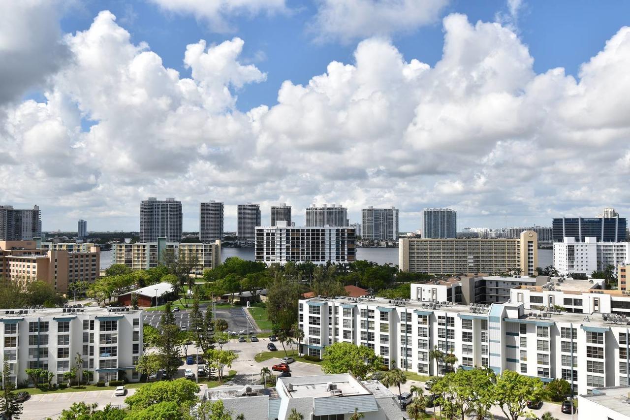 Beautiful Asian Retreat 2Bd 2Bth Apt Min To Beach Miami Beach Luaran gambar