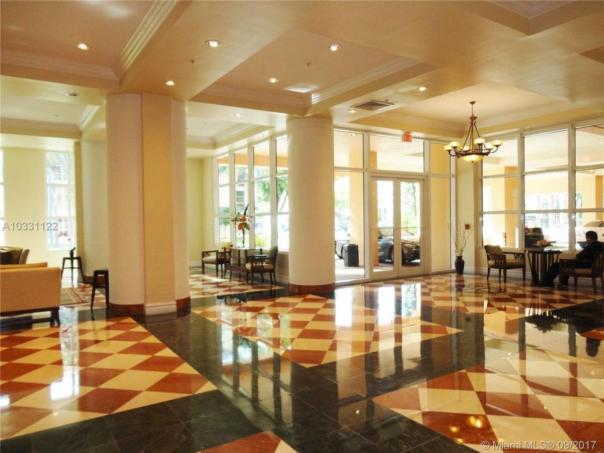 Beautiful Asian Retreat 2Bd 2Bth Apt Min To Beach Miami Beach Luaran gambar