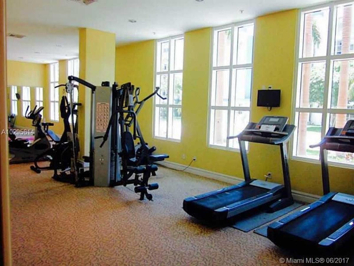 Beautiful Asian Retreat 2Bd 2Bth Apt Min To Beach Miami Beach Luaran gambar