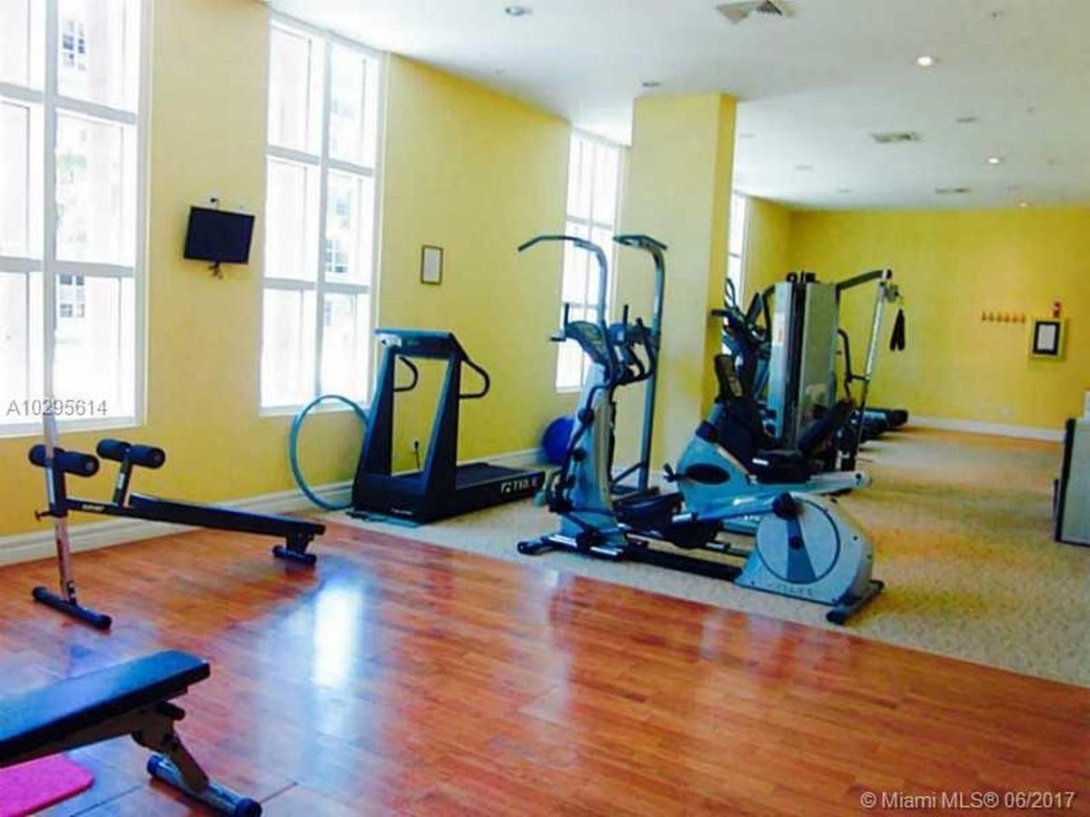Beautiful Asian Retreat 2Bd 2Bth Apt Min To Beach Miami Beach Luaran gambar