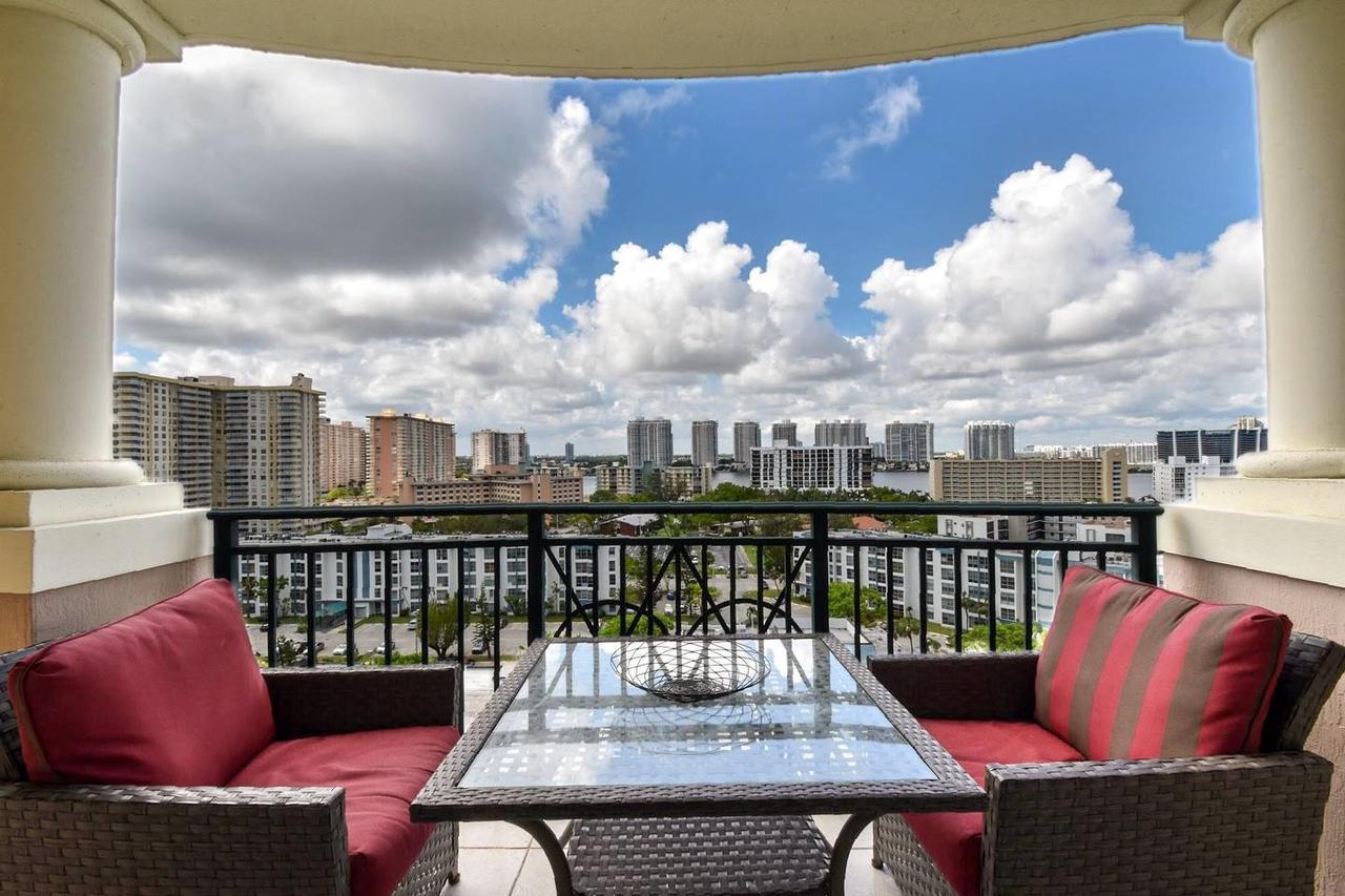 Beautiful Asian Retreat 2Bd 2Bth Apt Min To Beach Miami Beach Luaran gambar